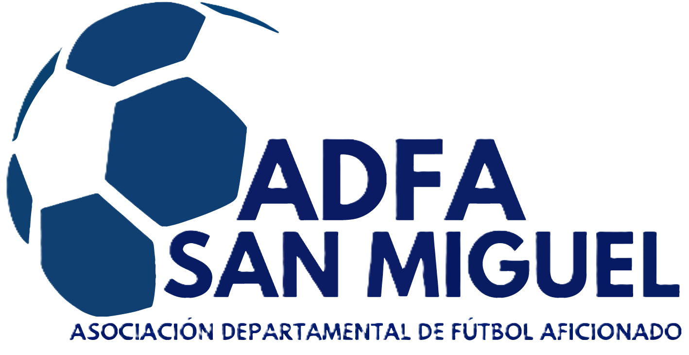 ADFA San Miguel